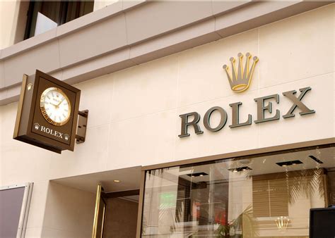 rolex repair beverly hills|rolex gearys beverly drive.